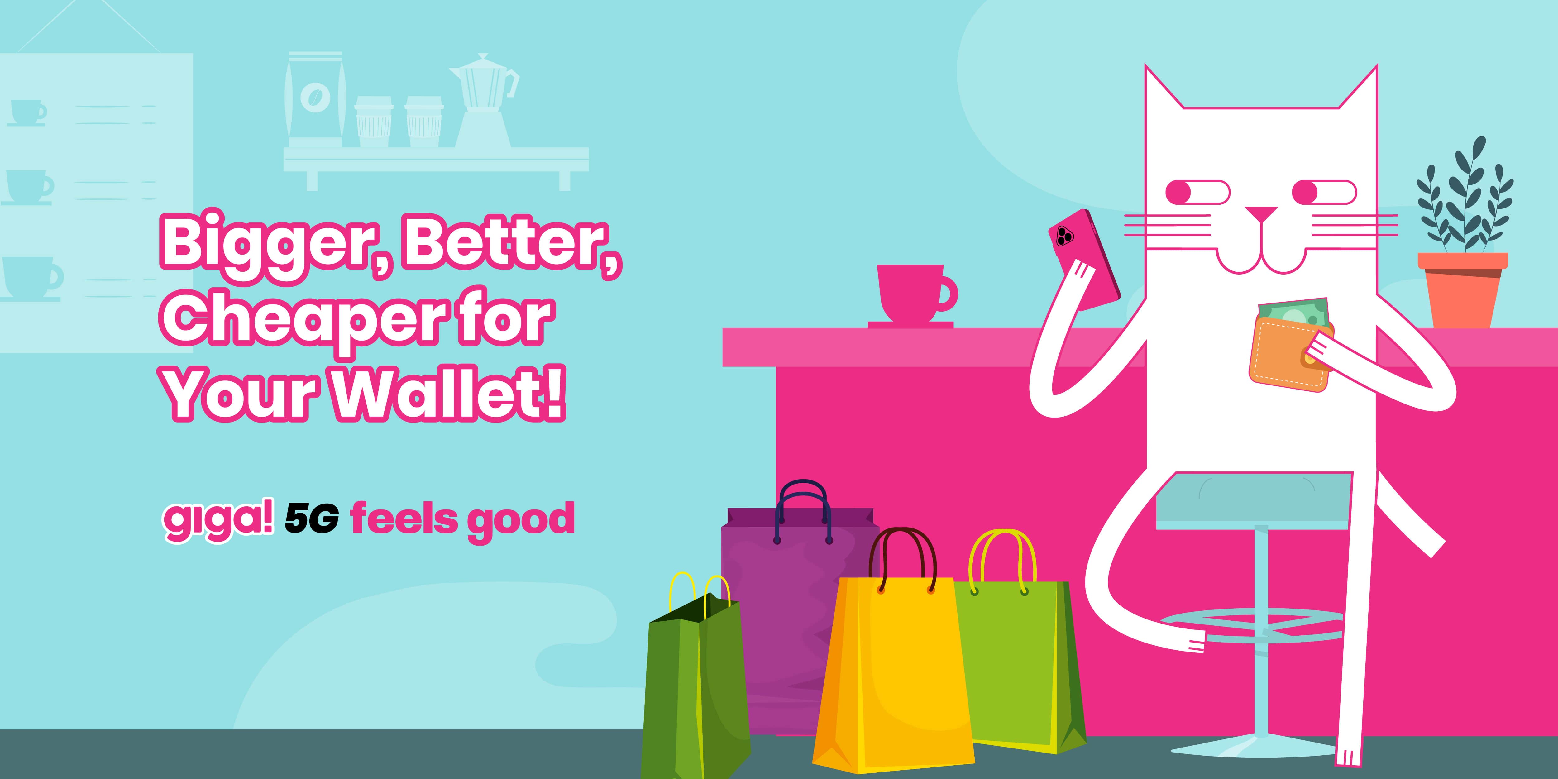 Blog Latest Updates Tips Giga blog-latest-updates-tips-giga